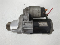 2007-2013 Nissan Altima Car Starter Motor Solenoid OEM P/N:23300 JA01A Fits Fits 2007 2008 2009 2010 2011 2012 2013 OEM Used