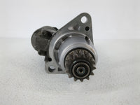 2007-2013 Nissan Altima Car Starter Motor Solenoid OEM P/N:23300 JA01A Fits Fits 2007 2008 2009 2010 2011 2012 2013 OEM Used