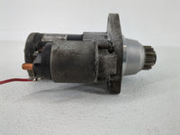 2007-2013 Nissan Altima Car Starter Motor Solenoid OEM P/N:23300 JA01A Fits Fits 2007 2008 2009 2010 2011 2012 2013 OEM Used
