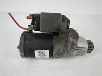 2007-2013 Nissan Altima Car Starter Motor Solenoid OEM P/N:23300 JA01A Fits Fits 2007 2008 2009 2010 2011 2012 2013 OEM Used