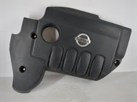 2012 Nissan Altima Engine Cover - Oemusedautoparts1.com