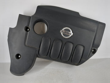 2012 Nissan Altima Engine Cover - Oemusedautoparts1.com