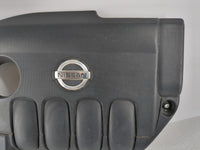 2012 Nissan Altima Engine Cover - Oemusedautoparts1.com