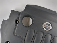 2012 Nissan Altima Engine Cover - Oemusedautoparts1.com