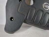 2012 Nissan Altima Engine Cover - Oemusedautoparts1.com
