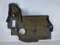 2012 Nissan Altima Engine Cover - Oemusedautoparts1.com
