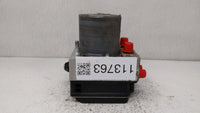 2011-2012 Nissan Altima ABS Pump Control Module Replacement P/N:47660 ZX60A Fits Fits 2011 2012 OEM Used Auto Parts - Oemuse