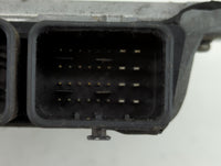 2011-2013 Nissan Altima PCM Engine Control Computer ECU ECM PCU OEM P/N:MEC112-130 B1 Fits Fits 2011 2012 2013 OEM Used Auto