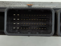 2011-2013 Nissan Altima PCM Engine Control Computer ECU ECM PCU OEM P/N:MEC112-130 B1 Fits Fits 2011 2012 2013 OEM Used Auto