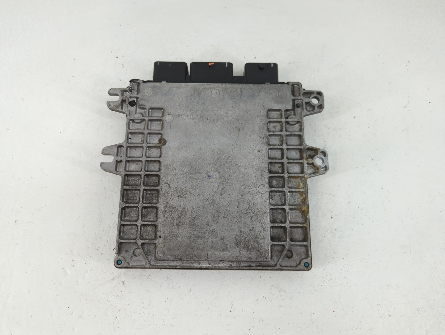 2011-2013 Nissan Altima PCM Engine Control Computer ECU ECM PCU OEM P/N:MEC112-130 B1 Fits Fits 2011 2012 2013 OEM Used Auto