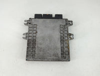2011-2013 Nissan Altima PCM Engine Control Computer ECU ECM PCU OEM P/N:MEC112-130 B1 Fits Fits 2011 2012 2013 OEM Used Auto