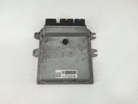 2011-2013 Nissan Altima PCM Engine Control Computer ECU ECM PCU OEM P/N:MEC112-130 B1 1816A Fits Fits 2011 2012 2013 OEM Use