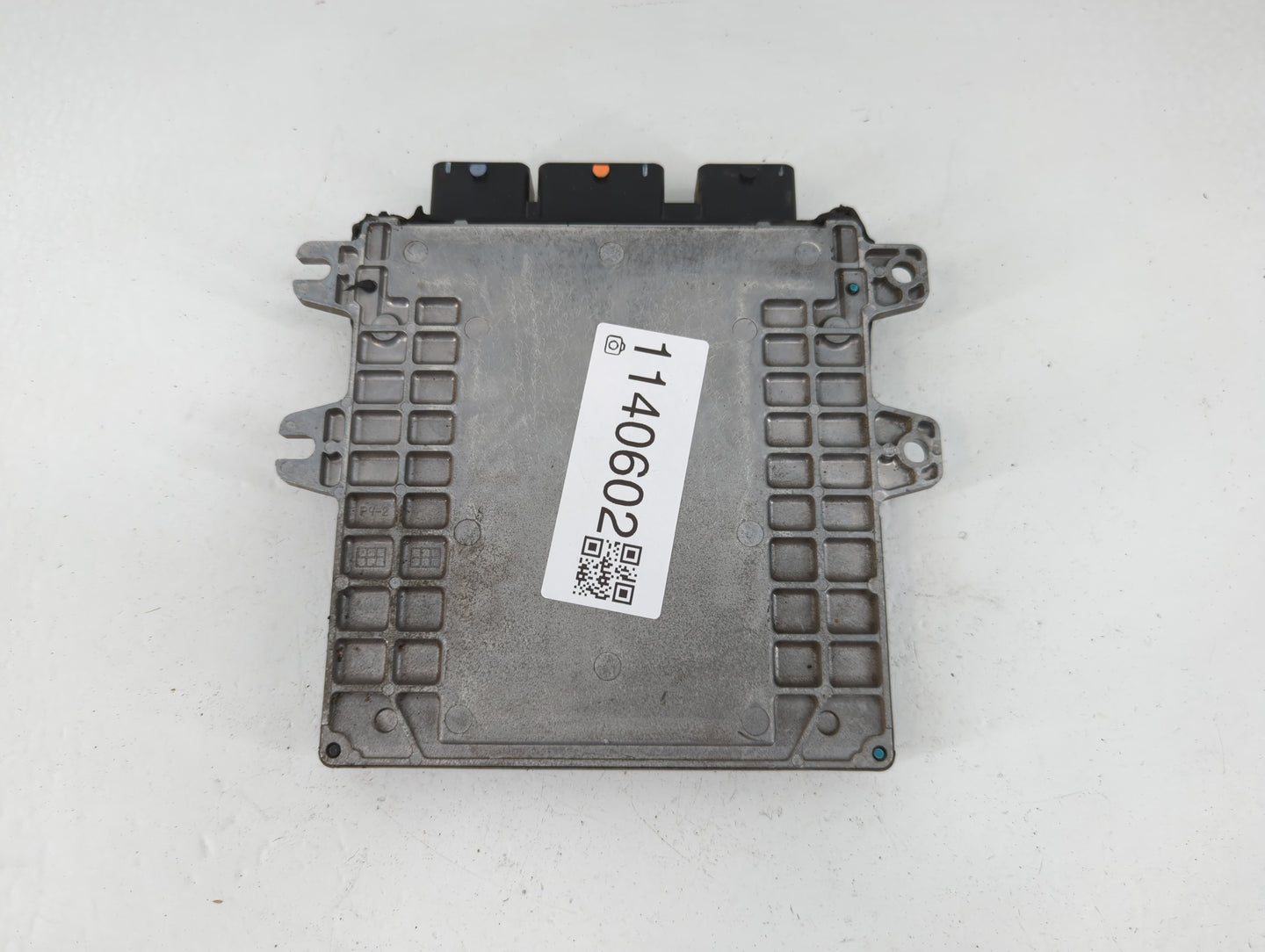 2011-2013 Nissan Altima PCM Engine Control Computer ECU ECM PCU OEM P/N:MEC112-130 B1 1816A Fits Fits 2011 2012 2013 OEM Use