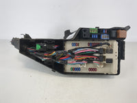 2011-2013 Nissan Altima Fusebox Fuse Box Panel Relay Module P/N:284B71AA1A Fits Fits 2011 2012 2013 OEM Used Auto Parts - Oe