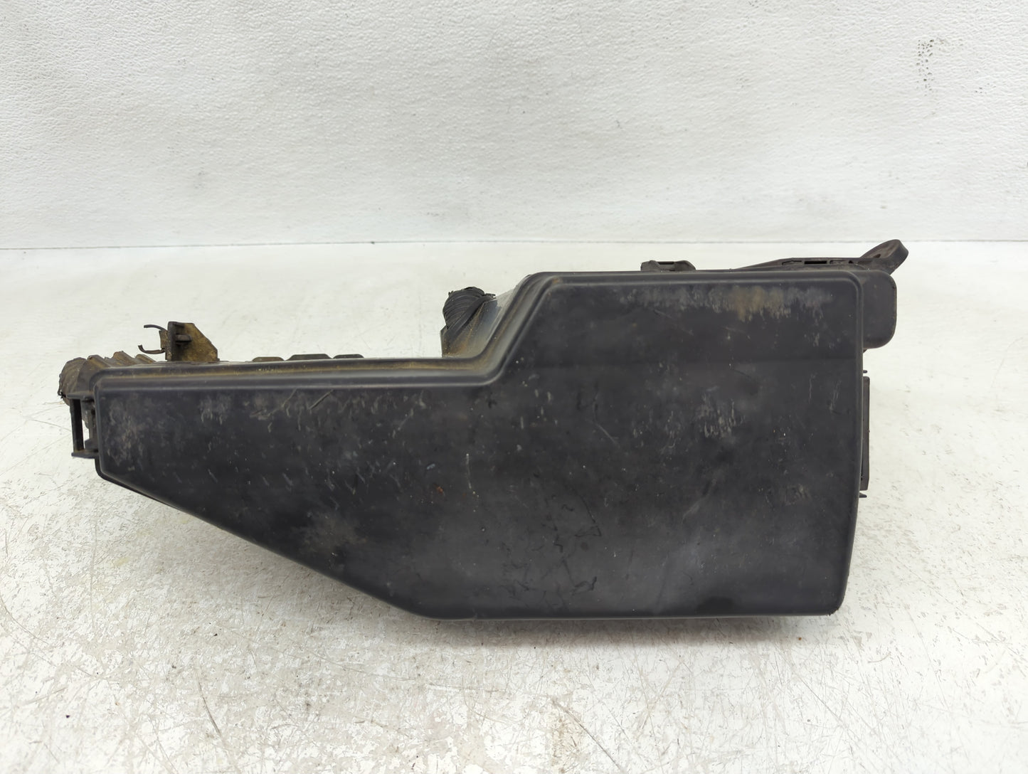 2011-2013 Nissan Altima Fusebox Fuse Box Panel Relay Module P/N:7154-9164-30 Fits Fits 2011 2012 2013 OEM Used Auto Parts - 