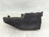 2011-2013 Nissan Altima Fusebox Fuse Box Panel Relay Module P/N:7154-9164-30 Fits Fits 2011 2012 2013 OEM Used Auto Parts - 