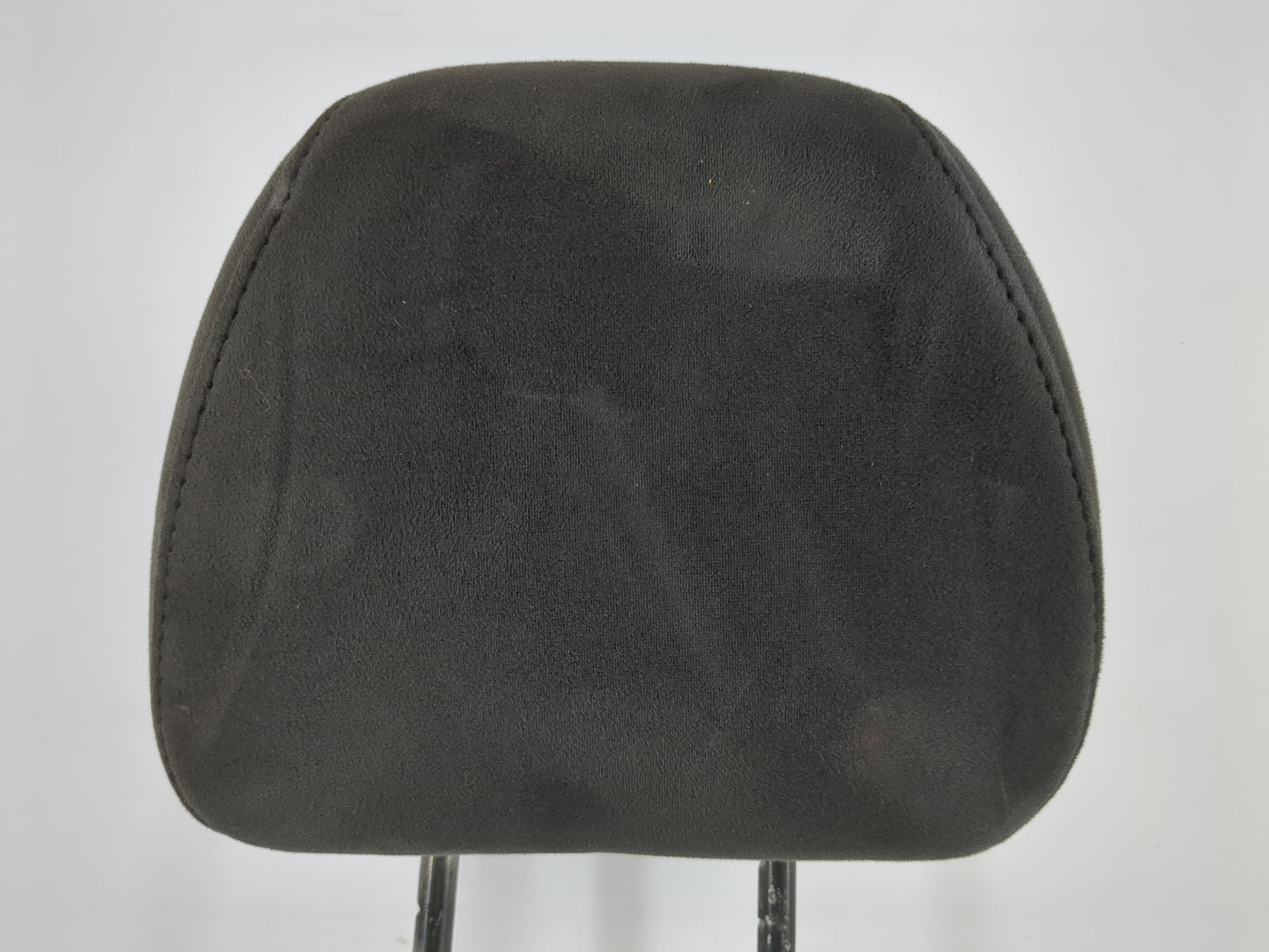 2010-2013 Nissan Altima Headrest Head Rest Front Driver Passenger Seat - Oemusedautoparts1.com