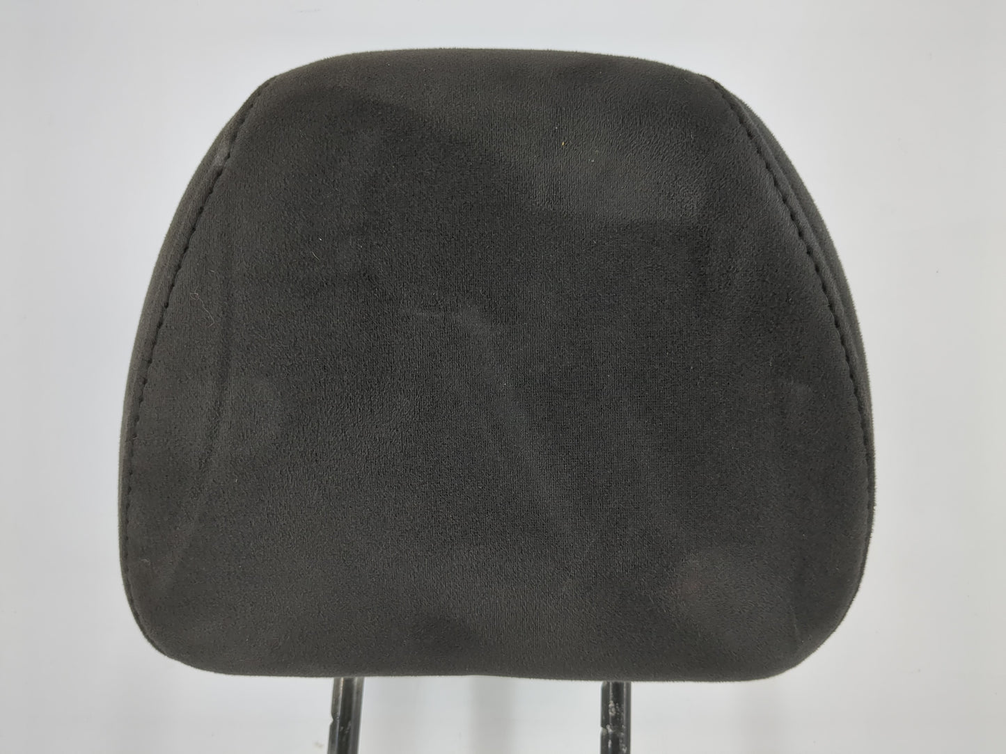 2010-2013 Nissan Altima Headrest Head Rest Front Driver Passenger Seat - Oemusedautoparts1.com