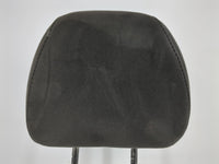 2010-2013 Nissan Altima Headrest Head Rest Front Driver Passenger Seat - Oemusedautoparts1.com