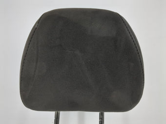 compare product 2010-2013 Nissan Altima Headrest Head Rest Front Driver Passenger Seat