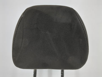 2010-2013 Nissan Altima Headrest Head Rest Front Driver Passenger Seat - Oemusedautoparts1.com