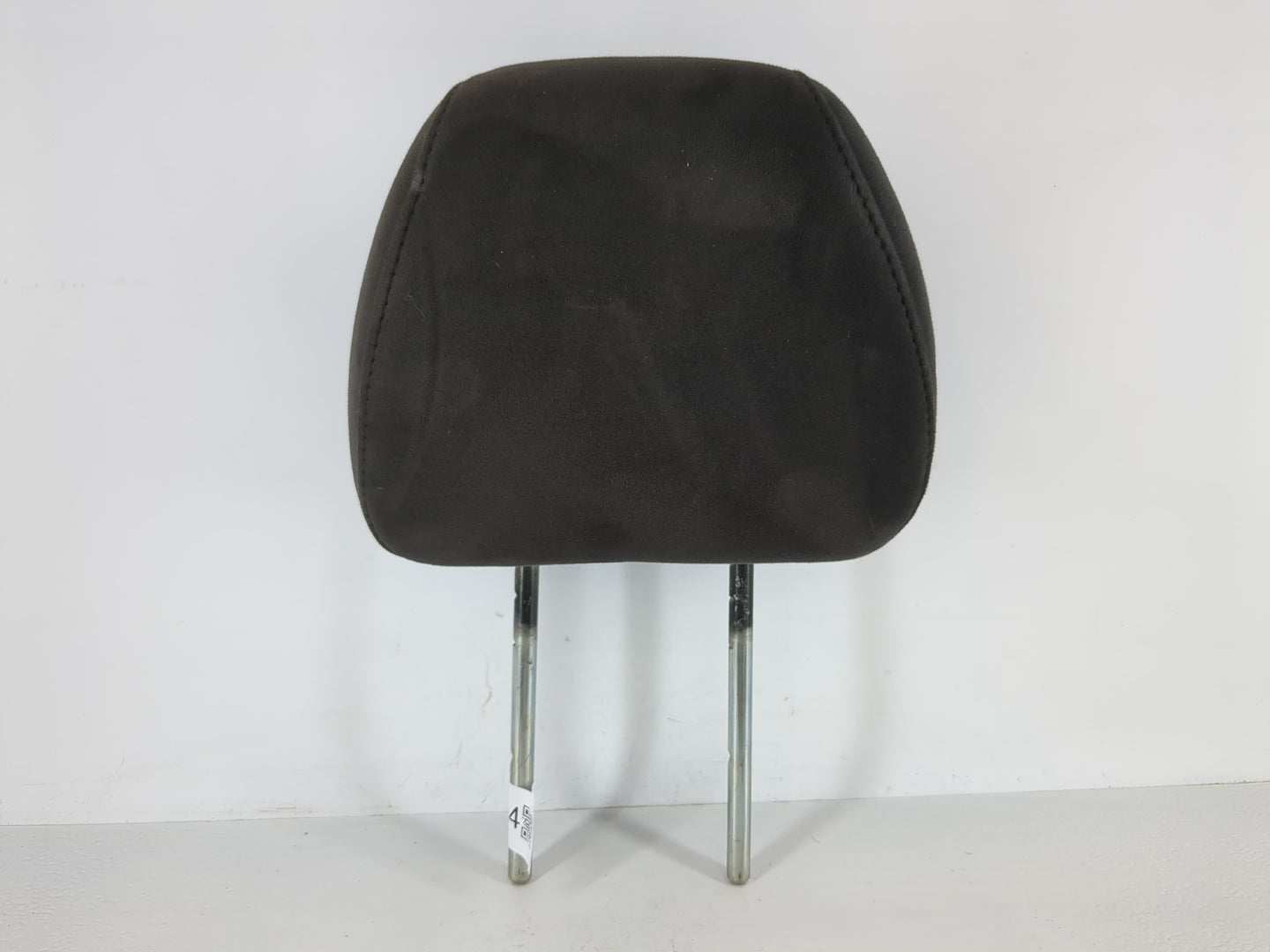 2010-2013 Nissan Altima Headrest Head Rest Front Driver Passenger Seat - Oemusedautoparts1.com