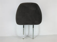 2010-2013 Nissan Altima Headrest Head Rest Front Driver Passenger Seat - Oemusedautoparts1.com