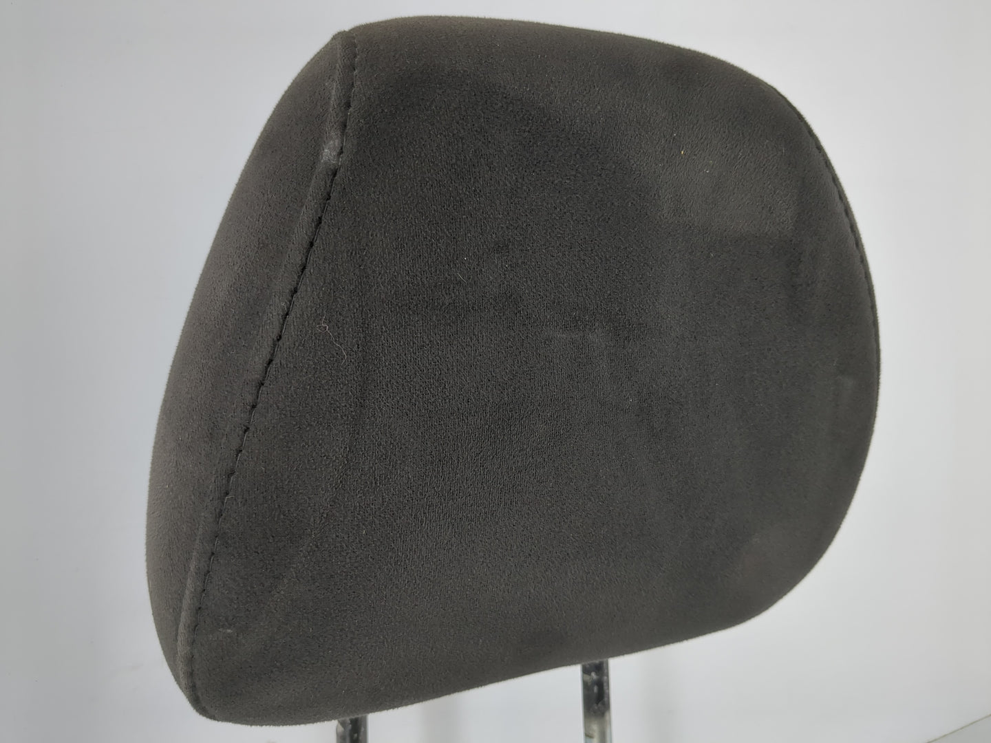 2010-2013 Nissan Altima Headrest Head Rest Front Driver Passenger Seat - Oemusedautoparts1.com