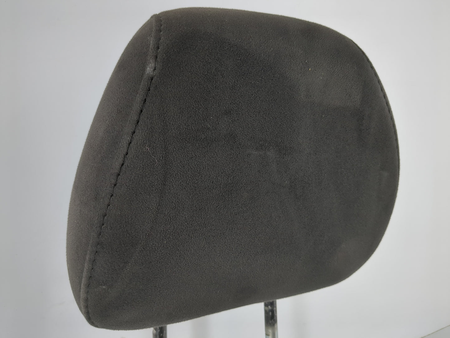 2010-2013 Nissan Altima Headrest Head Rest Front Driver Passenger Seat - Oemusedautoparts1.com