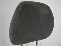 2010-2013 Nissan Altima Headrest Head Rest Front Driver Passenger Seat - Oemusedautoparts1.com