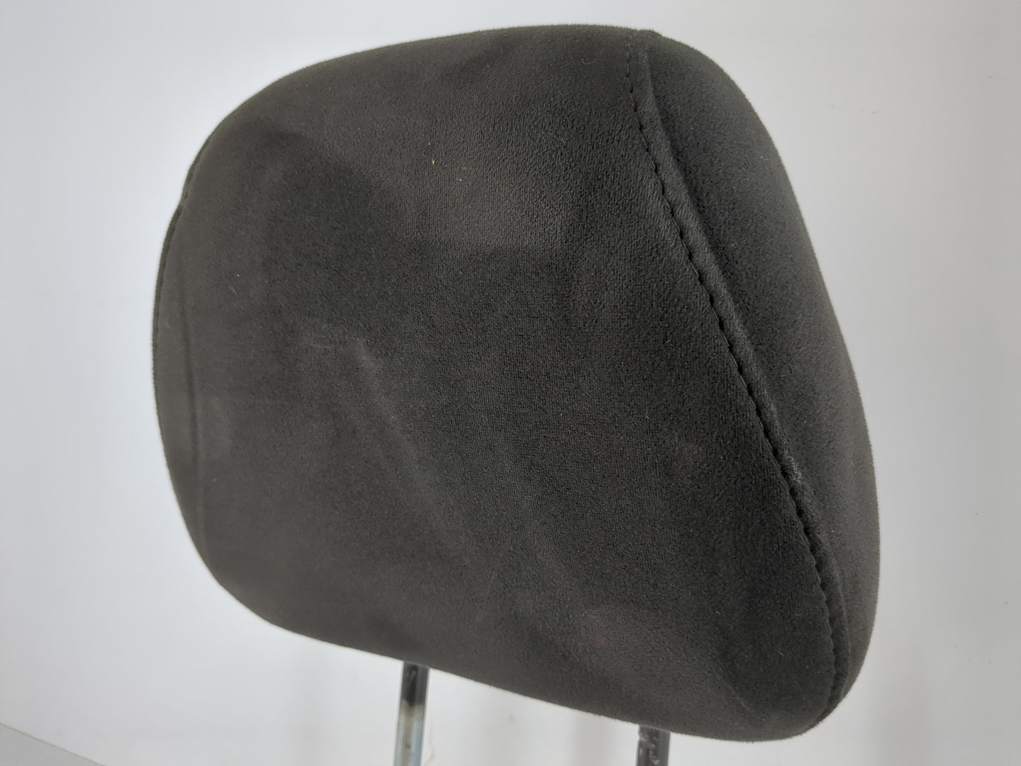 2010-2013 Nissan Altima Headrest Head Rest Front Driver Passenger Seat - Oemusedautoparts1.com