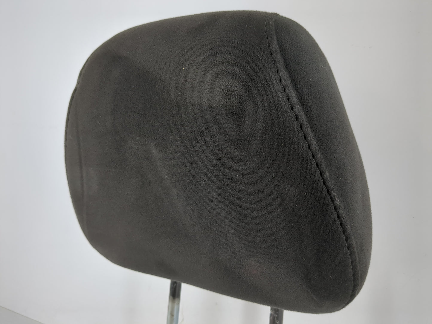 2010-2013 Nissan Altima Headrest Head Rest Front Driver Passenger Seat - Oemusedautoparts1.com