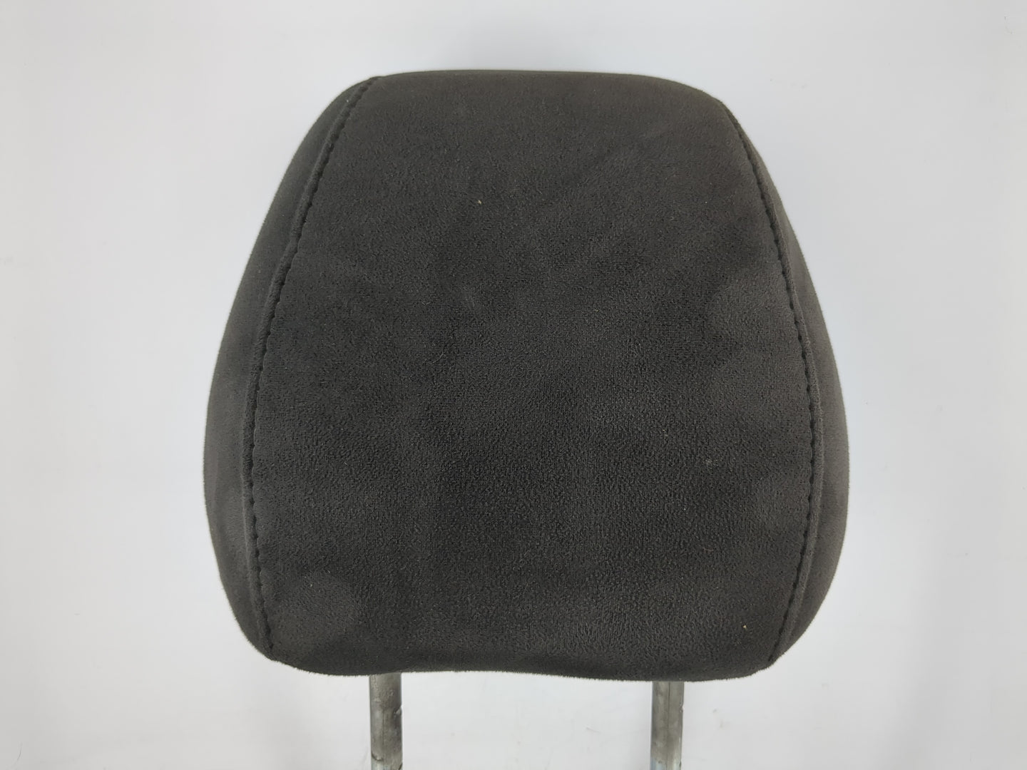 2010-2013 Nissan Altima Headrest Head Rest Front Driver Passenger Seat - Oemusedautoparts1.com