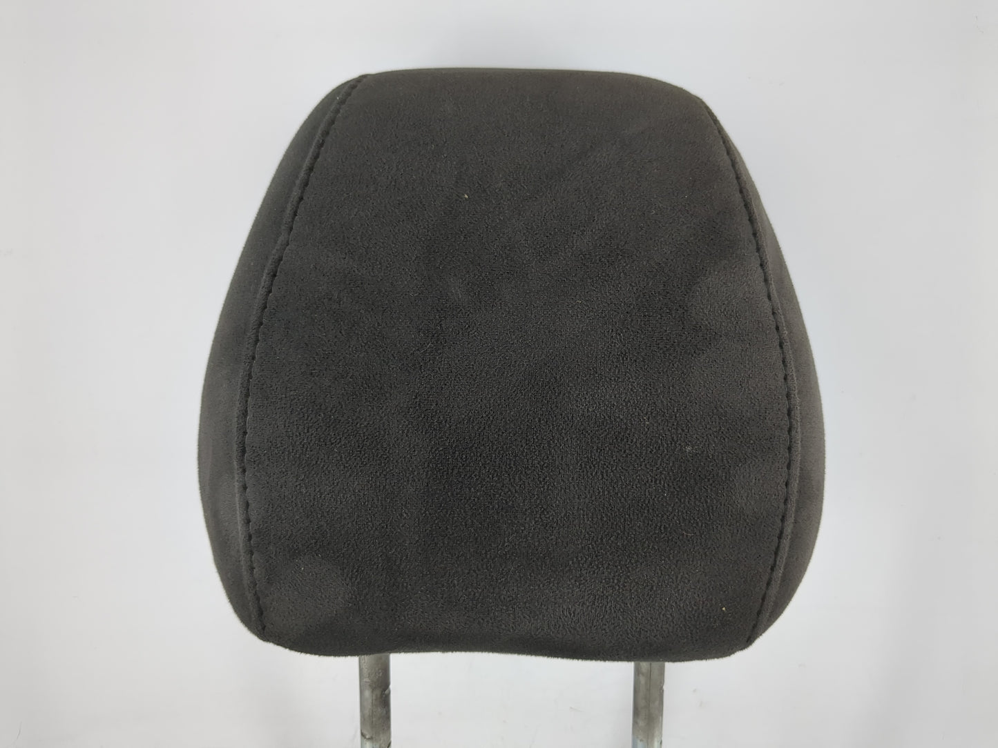 2010-2013 Nissan Altima Headrest Head Rest Front Driver Passenger Seat - Oemusedautoparts1.com