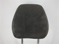 2010-2013 Nissan Altima Headrest Head Rest Front Driver Passenger Seat - Oemusedautoparts1.com