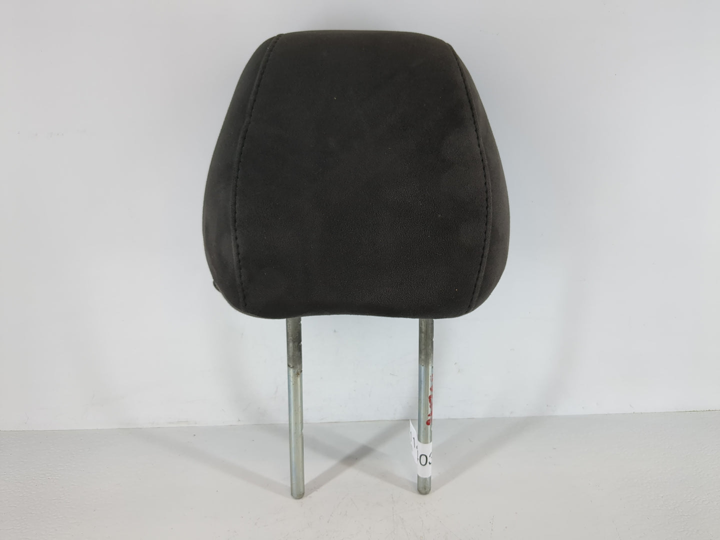 2010-2013 Nissan Altima Headrest Head Rest Front Driver Passenger Seat - Oemusedautoparts1.com