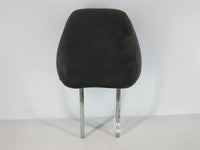 2010-2013 Nissan Altima Headrest Head Rest Front Driver Passenger Seat - Oemusedautoparts1.com