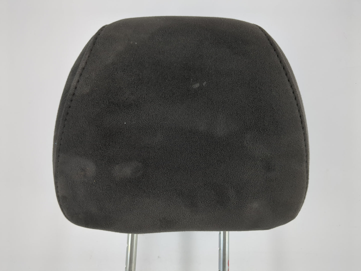 2010-2013 Nissan Altima Headrest Head Rest Front Driver Passenger Seat - Oemusedautoparts1.com