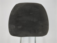 2010-2013 Nissan Altima Headrest Head Rest Front Driver Passenger Seat - Oemusedautoparts1.com