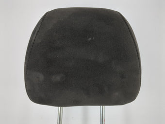 compare product 2010-2013 Nissan Altima Headrest Head Rest Front Driver Passenger Seat