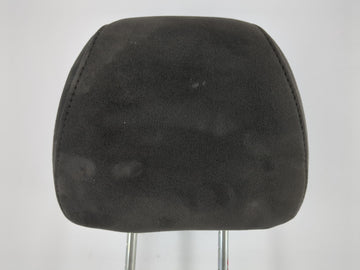 2010-2013 Nissan Altima Headrest Head Rest Front Driver Passenger Seat - Oemusedautoparts1.com