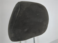 2010-2013 Nissan Altima Headrest Head Rest Front Driver Passenger Seat - Oemusedautoparts1.com