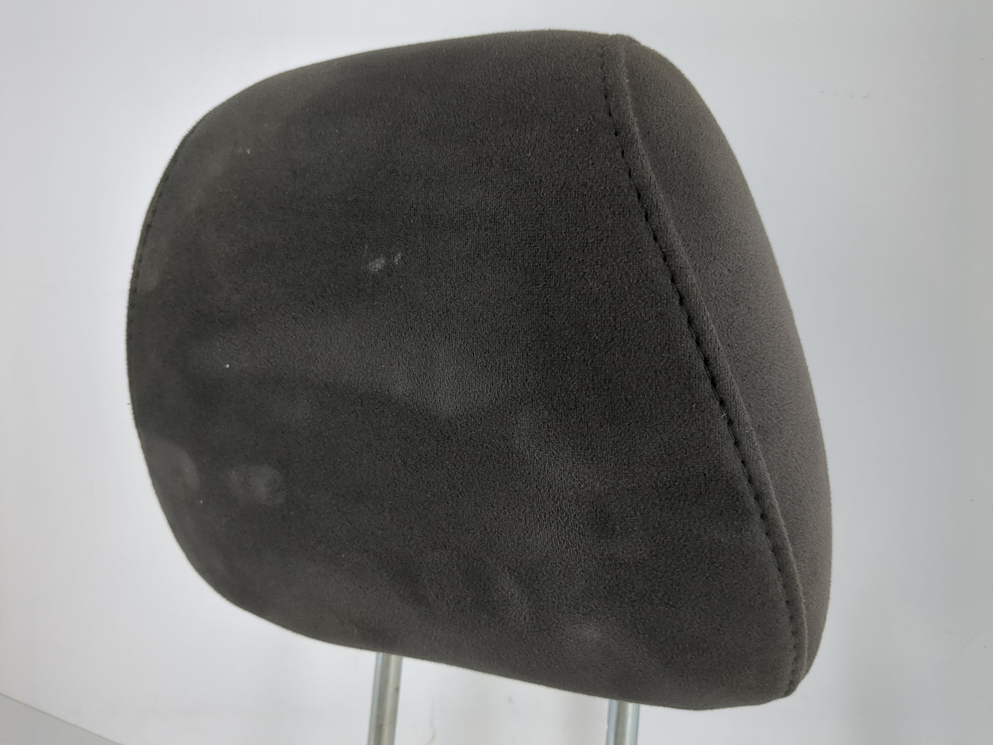 2010-2013 Nissan Altima Headrest Head Rest Front Driver Passenger Seat - Oemusedautoparts1.com