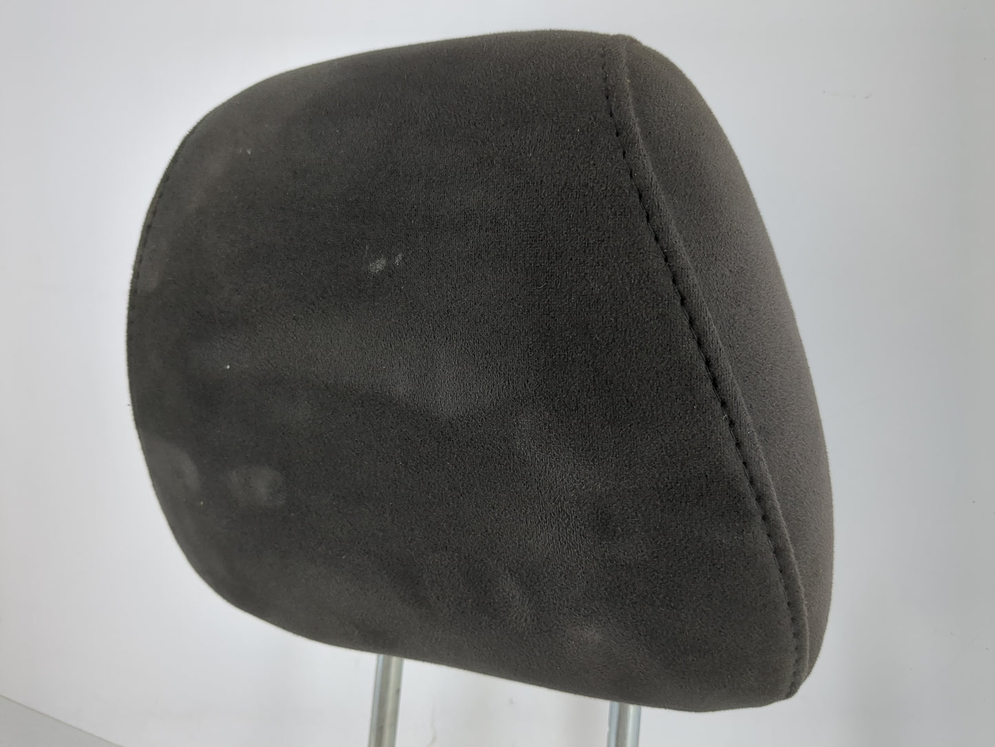 2010-2013 Nissan Altima Headrest Head Rest Front Driver Passenger Seat - Oemusedautoparts1.com