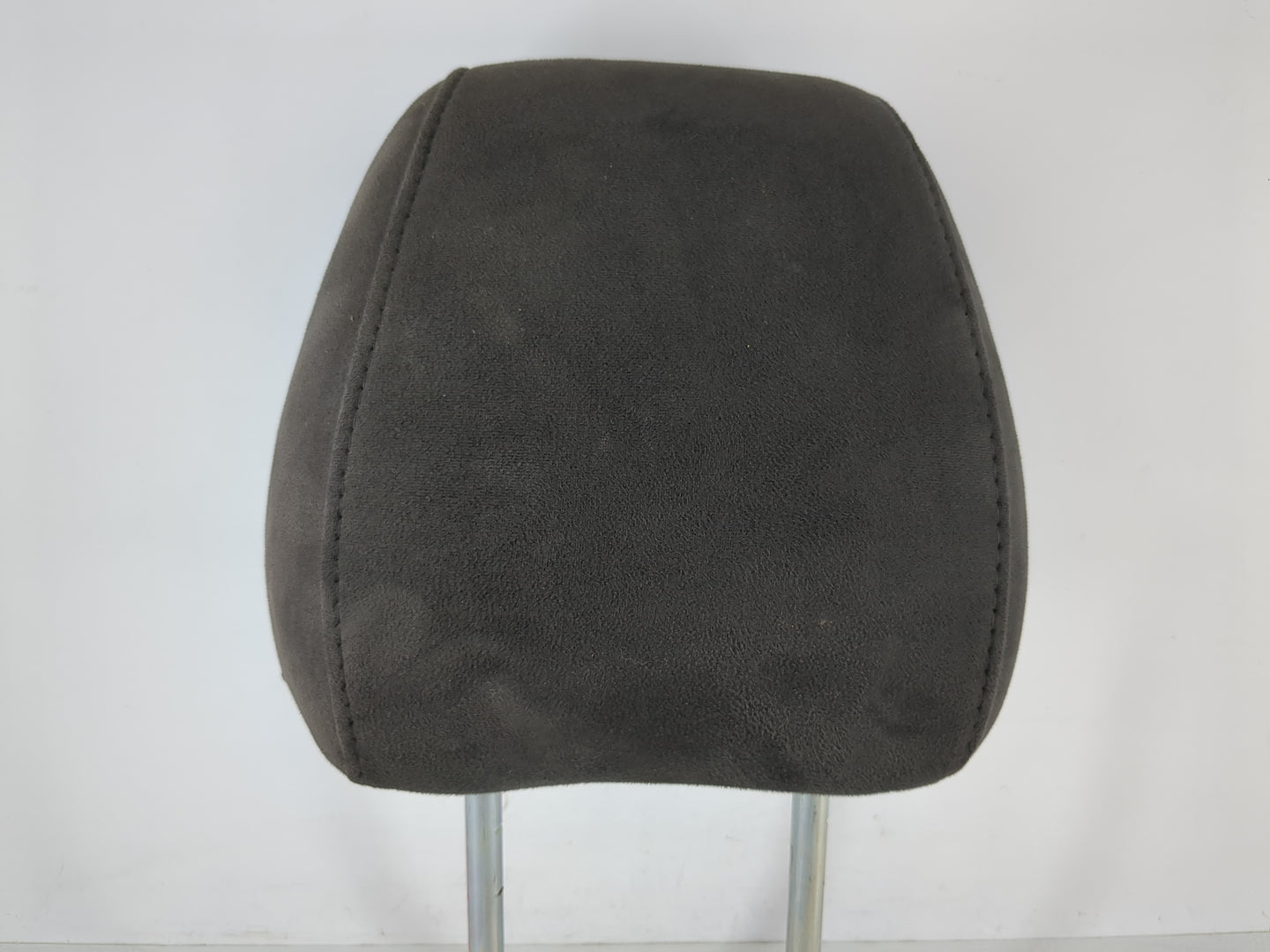2010-2013 Nissan Altima Headrest Head Rest Front Driver Passenger Seat - Oemusedautoparts1.com