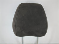 2010-2013 Nissan Altima Headrest Head Rest Front Driver Passenger Seat - Oemusedautoparts1.com