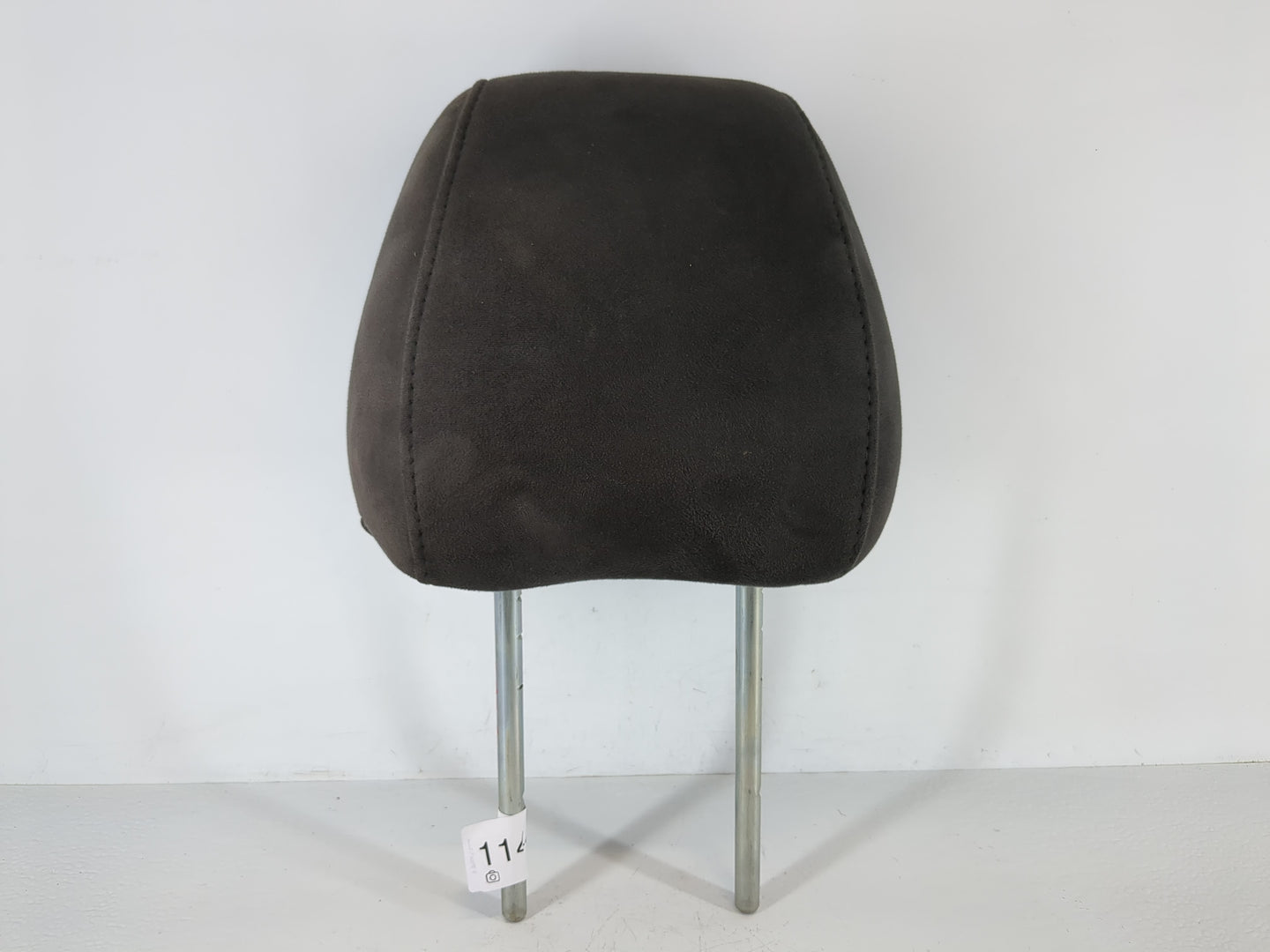 2010-2013 Nissan Altima Headrest Head Rest Front Driver Passenger Seat - Oemusedautoparts1.com