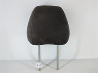 2010-2013 Nissan Altima Headrest Head Rest Front Driver Passenger Seat - Oemusedautoparts1.com