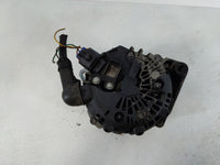 2010-2013 Nissan Altima Alternator Replacement Generator Charging Assembly Engine OEM Fits Fits 2010 2011 2012 2013 OEM Used