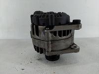2010-2013 Nissan Altima Alternator Replacement Generator Charging Assembly Engine OEM Fits Fits 2010 2011 2012 2013 OEM Used